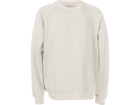 Свитшот Paris, унисекс