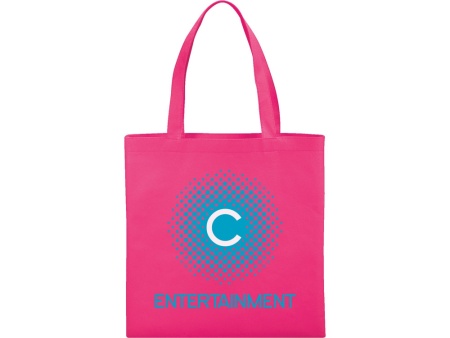 Конференц сумка для документов Zeus, 80 г/м2