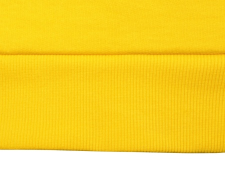 Толстовка Stream с капюшоном, унисекс