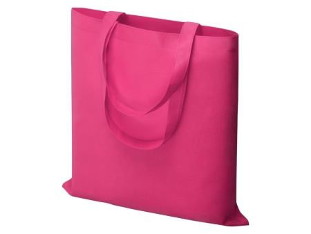 Конференц сумка для документов Zeus, 80 г/м2