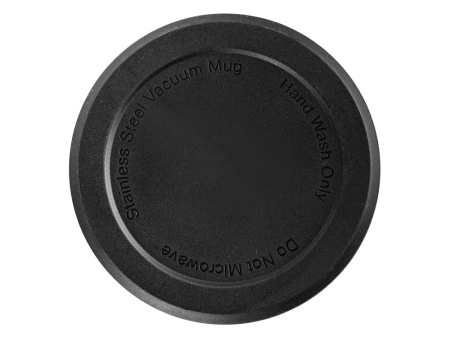 Термос Confident Metallic