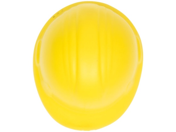 Антистресс Sara