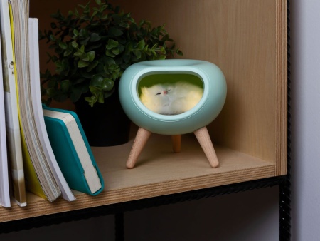 Ночник  LED Koko