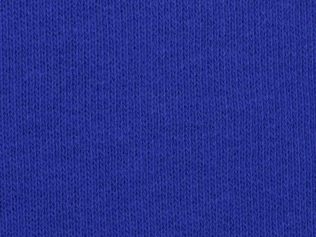 Свитшот Monaco, унисекс