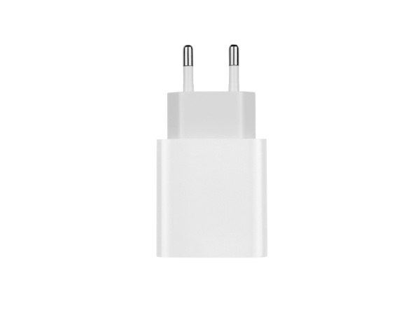 Сетевое зарядное устройство NEO ZQ3 PD