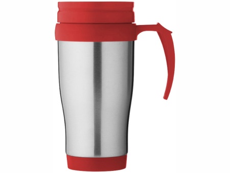 Термокружка Sanibel