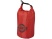 Водонепроницаемая сумка Survivor