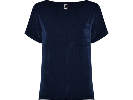 Футболка Maya женская