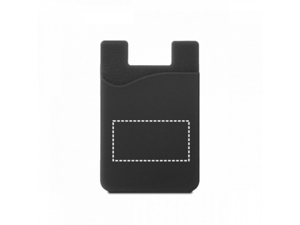 Визитница для смартфона SHELLEY