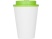 Пластиковый стакан с двойными стенками Take away