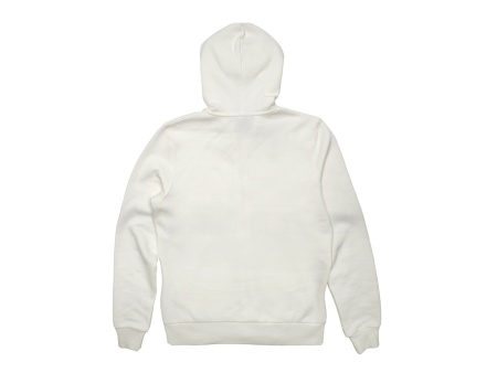 Толстовка на молнии Perform женская