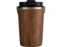 Термокружка CAFÉ COMPACT
